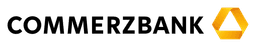 Commerzbank